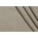 Textured Solid Woven Upholstery Fabric in Leaf