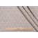 Horizon Woven Decorator Fabric in Oat