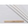 Granbury Woven Chenille Upholstery Fabric in Cloud 