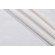 Granbury Woven Chenille Upholstery Fabric in Cloud 