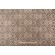 Craftex Yamuna Chenille Tapestry Upholstery Fabric in Antique 