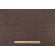 Phifertex Kipton Woven Vinyl Mesh & Olefin Sling Chair Outdoor Fabric in Suede 