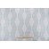 Juliana Embroidered Drapery Fabric in Mist