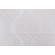 Reign Woven Upholstery Fabric in Angora