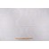 Reign Woven Upholstery Fabric in Angora