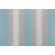 Classic Ombre Woven Decorator Fabric in Water