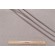 Richloom Pocasset Woven Drapery Fabric in Bamboo