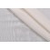 Super Batiste Sheer Drapery Fabric in Bone