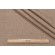 Presley Woven Upholstery Fabric in Jute