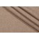 Presley Woven Upholstery Fabric in Jute