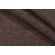 Evander Woven Upholstery Fabric in Night Sky