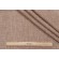 Baylor Homespun Woven Upholstery Fabric in Harvest