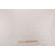 Nahanni Woven Chenille Upholstery Fabric in Lunar