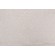 Nahanni Woven Chenille Upholstery Fabric in Lunar