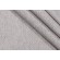 Faux Check Woven Upholstery Fabric in Smoke