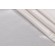 Walker Solid Woven Decorator Fabric in Parchment