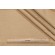 1 Yard Valdese Weavers Jumper Woven Crypton Home Finish Upholstery Fabric