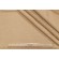 Valdese Weavers Jumper Woven Crypton Home Finish Upholstery Fabric