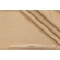 Valdese Weavers Jumper Woven Crypton Home Finish Upholstery Fabric