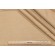 Valdese Weavers Jumper Woven Crypton Home Finish Upholstery Fabric