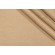 Valdese Weavers Jumper Woven Crypton Home Finish Upholstery Fabric