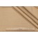 Valdese Weavers Jumper Woven Crypton Home Finish Upholstery Fabric