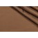 1 Yard Solid Woven Silk Decorator Fabric in Bronze