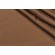 Solid Woven Silk Decorator Fabric in Bronze