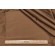 Solid Woven Silk Decorator Fabric in Bronze