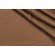 Solid Woven Silk Decorator Fabric in Bronze