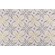 Duralee 32776-205 Embroidered Drapery Fabric in Jonquil