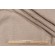 Textured Solid Woven Upholstery Fabric in Straw