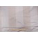 Stripe Woven Decorator Fabric in Dove