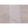 Stripe Woven Decorator Fabric in Dove