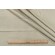 Check Woven Upholstery Fabric in Spring