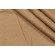 Valdese Weavers Jumper Woven Crypton Home Finish Upholstery Fabric