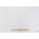 Eleanor Woven Jacquard Drapery Fabric in Winter White