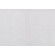 Eleanor Woven Jacquard Drapery Fabric in Winter White