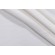 Sunbrella Rib Woven Solution Dyed Acrylic Outdoor Fabric in Natural