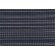Stripe Woven Upholstery Fabric in Indigo