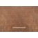 Floral Pleated Decorator Fabric in Goldstone