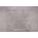 Ophelia Damask Decorator Fabric in Smoke