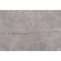 Ophelia Damask Decorator Fabric in Smoke