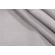 Solid Woven Upholstery Fabric in Granite