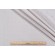 Wave Woven Upholstery Fabric in Sand