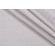 Wave Woven Upholstery Fabric in Sand