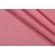 Kaufmann Slubby Linen Woven Decorator Fabric in Bubble Gum