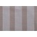 Sunbrella Range Woven Solution Dyed Acrylic Outdoor Fabric in Dune