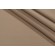 Stroheim & Roman Brisk Woven Solution Dyed Acrylic Outdoor Fabric in Seagrass