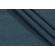 Speck Woven Upholstery Fabric in deep Sea